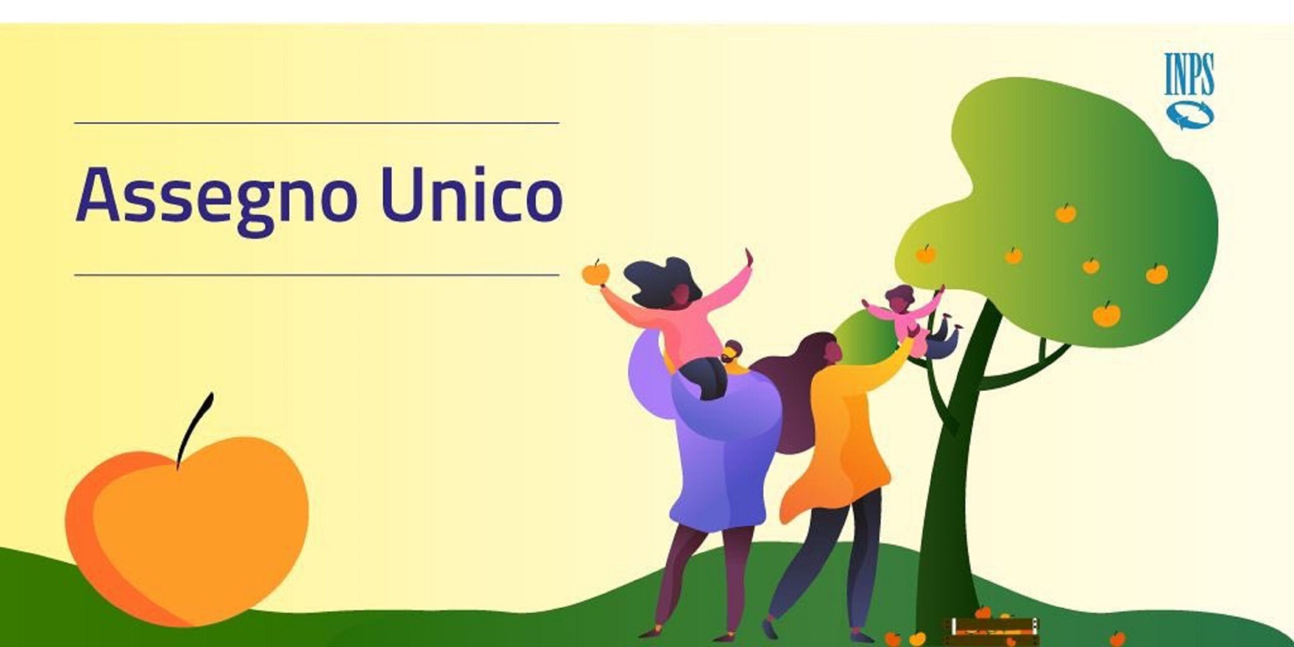 Assegno Unico disabili: cambiano gli importi. Le novità del decreto Semplificazioni