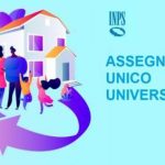 errori compilazione domanda assegno unico