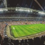 contributi enti sportivi