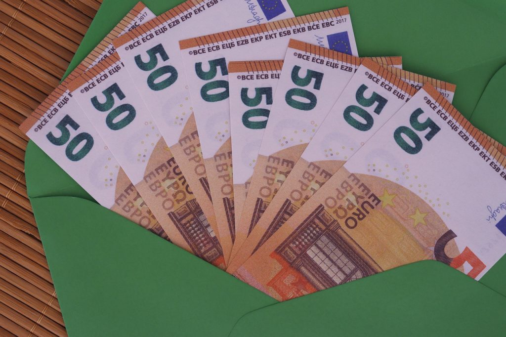 Busta paga 2022, cosa c’è da aspettarsi tra nuovi scaglioni e novità