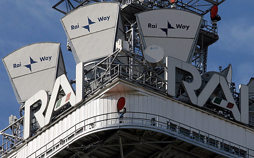 Canone Speciale Rai 2022, solo proroga scadenza, importi invariati