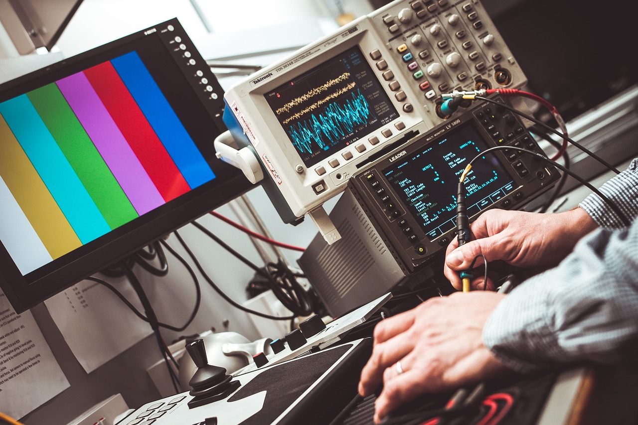 Contributo a fondo perduto Partite IVA: attenzione ai controlli del Fisco