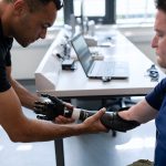 semplificazione accesso Iva agevolata al 4%