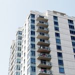 assicurazione condominio