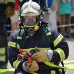 concorso vigili del fuoco 2022