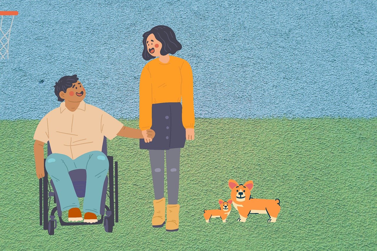 Aggravamento dell’invalidità civile: come richiederlo?
