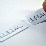 rating di legalità