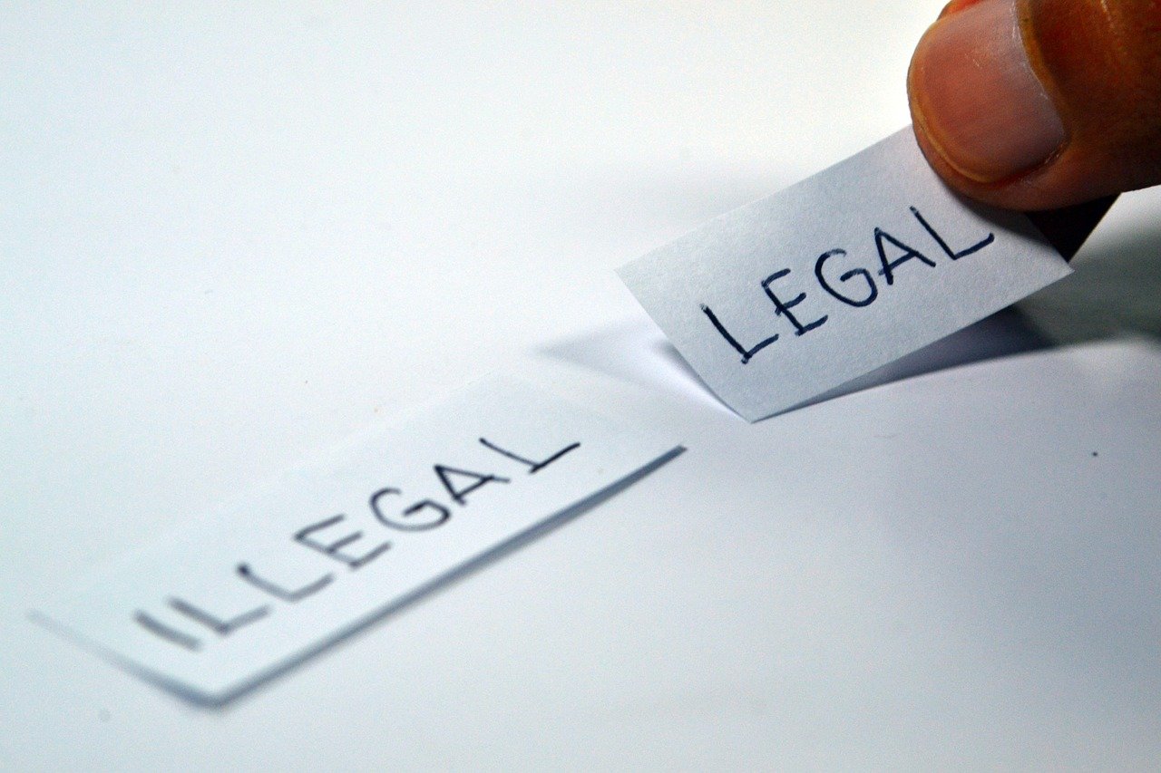 Rating di legalità: a cosa serve, quali imprese possono richiederlo, requisiti