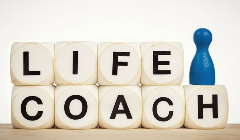 Life Coach: cosa fa e come si diventa
