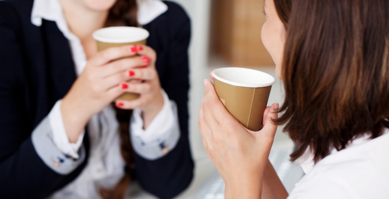 Pausa sigaretta o caffè: quanto dura e quante se ne possono fare?