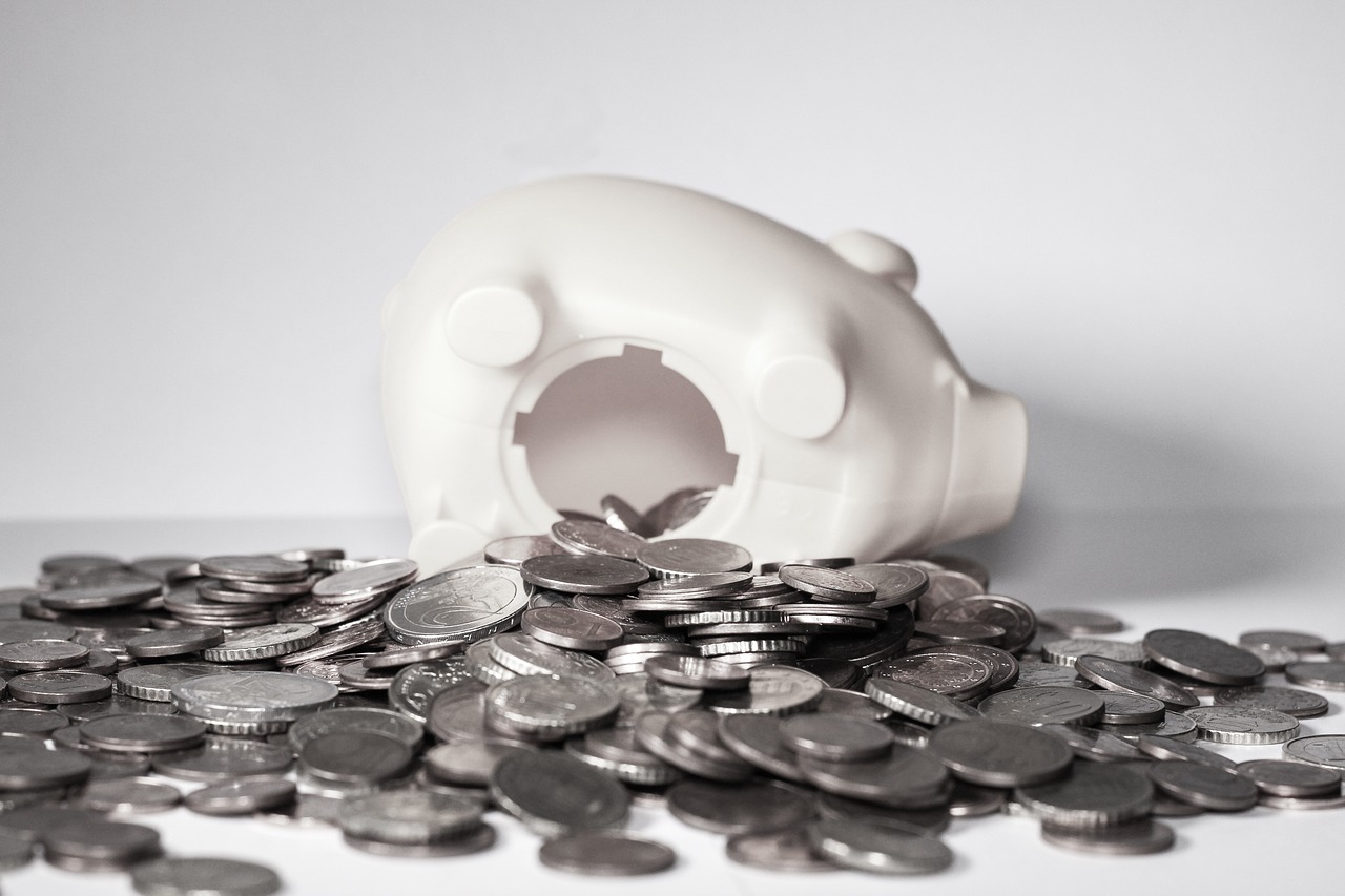 Fondo pensione: quanto si risparmia con la deduzione?