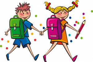 Scuole aperte