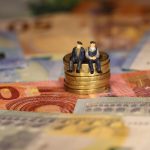 aliquote gestione separata inps 2023