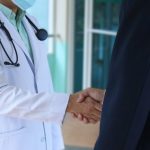 sorveglianza sanitaria