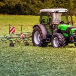 organizzazione dei produttori
