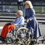 detrazione spese assistenza personale