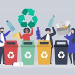 bonus impianti di compostaggio