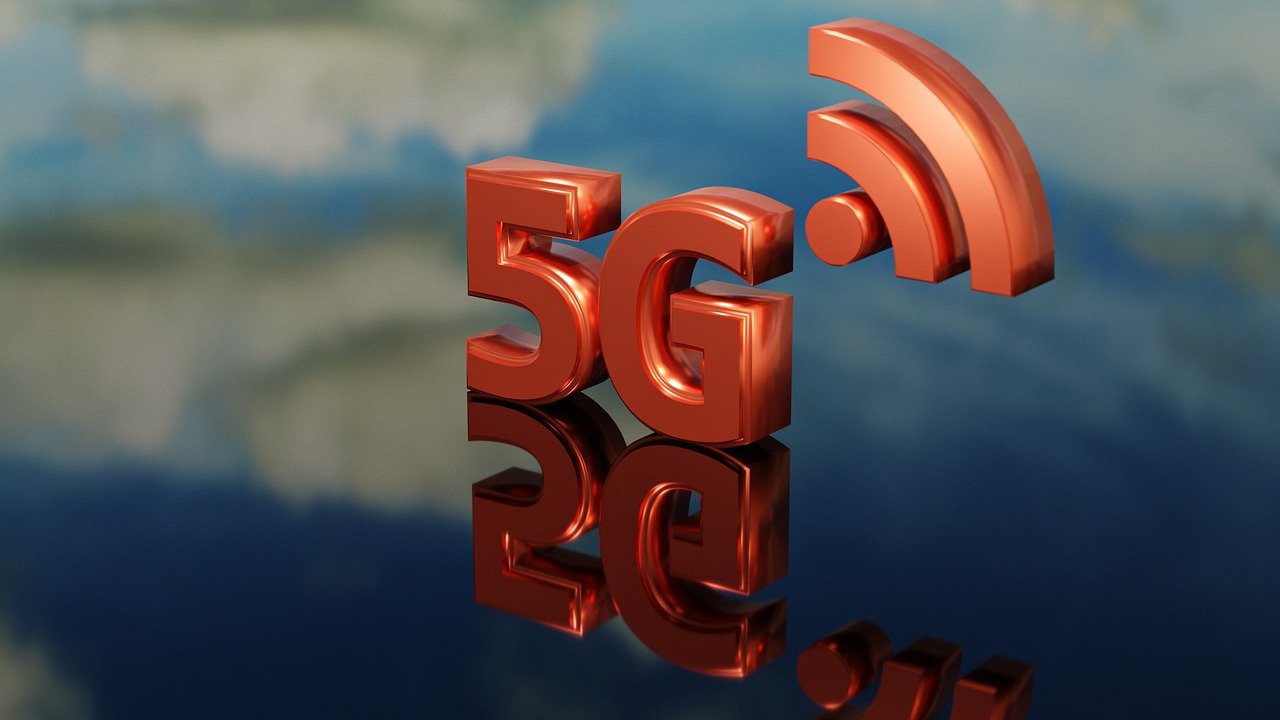 5G audiovisivo, pubblicato il nuovo bando per le innovazioni