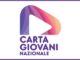 Carta Giovani Nazionale