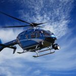 concorso polizia di stato