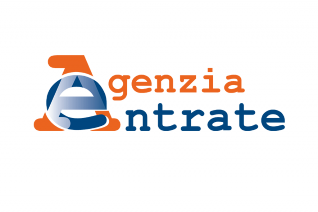scadenza della rata