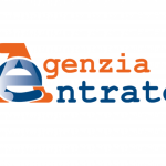 scadenza della rata