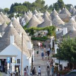concorsi regione puglia