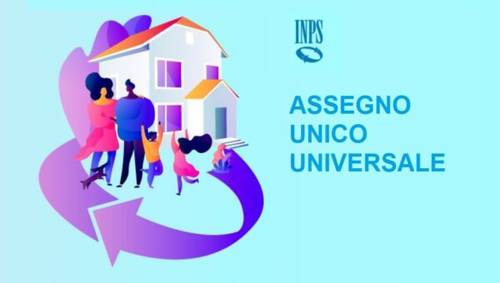 Assegno Unico: precisazioni dall’INPS e novità sulla gestione delle domande