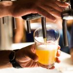 taglio delle accise sulla birra
