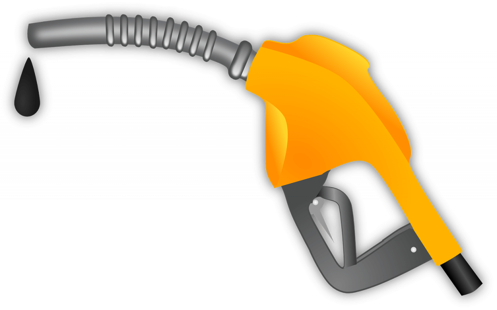 Benzina e gasolio tornano a salire, ecco cosa c’è da aspettarsi