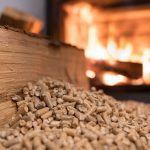 pellet