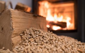 pellet
