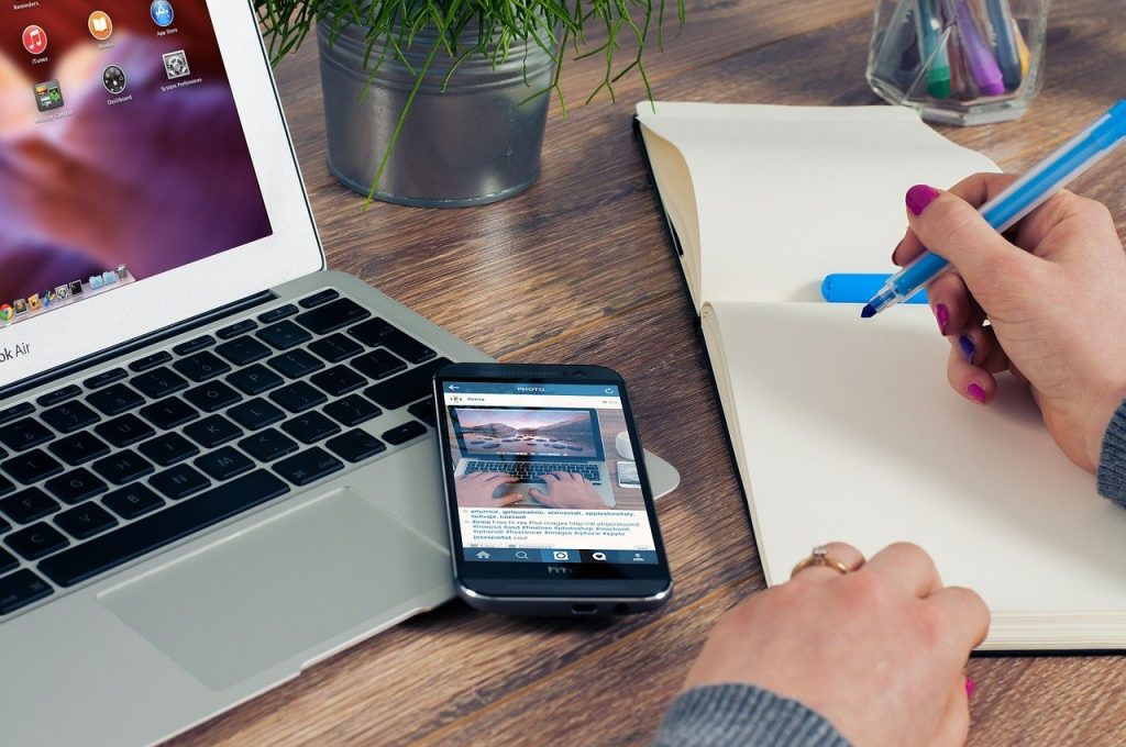Online la Certificazione Unica 2025, le indicazioni da parte dell’INPS
