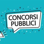 concorso agenzia entrate-riscossione