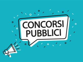 concorso agenzia delle entrate 2024