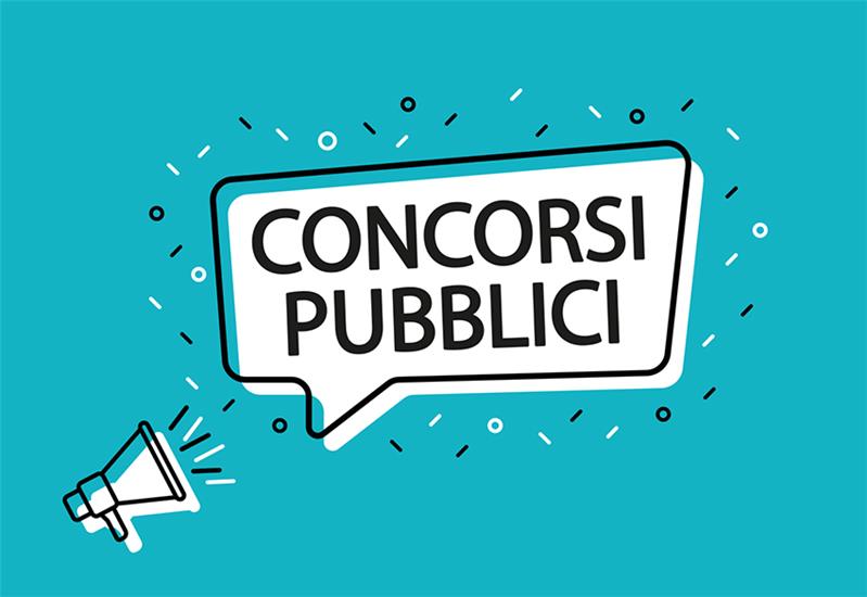 Concorso 791 funzionari ministero della Giustizia 2023. Requisiti e profili