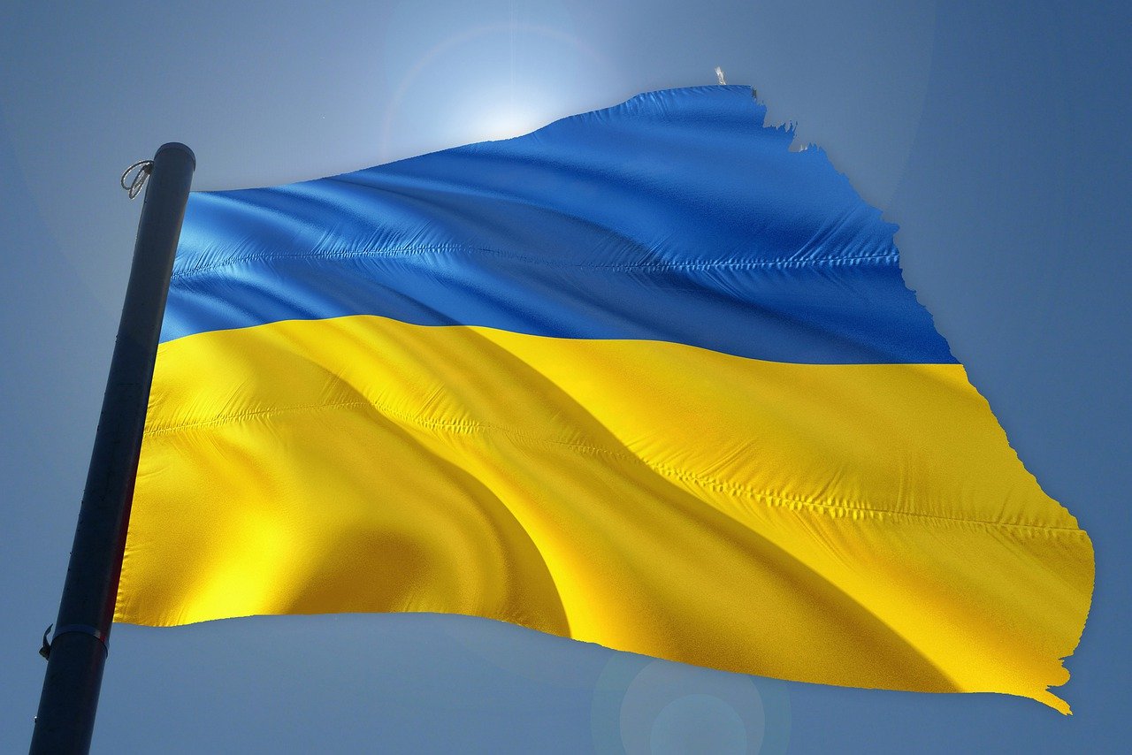 Effetto Ucraina, bollette e nuova stangata per le famiglie
