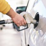 carburanti