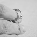 pensione di reversibilità e divorzio