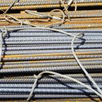 blocco dell'export