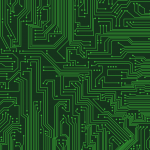 crisi semiconduttori e microchip