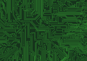 crisi semiconduttori e microchip
