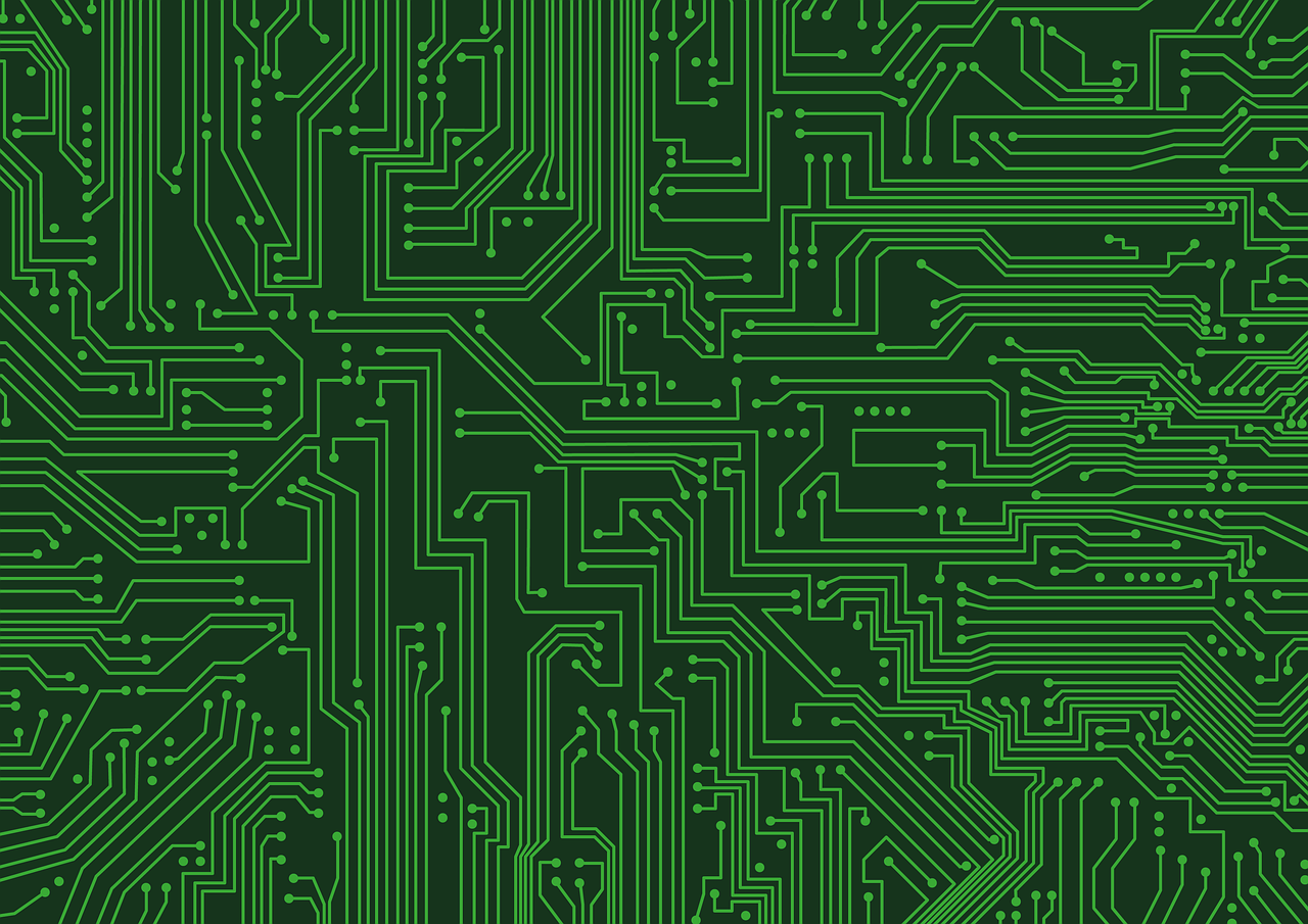 crisi semiconduttori e microchip