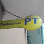 cessione del credito poste italiane