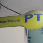 cessione del credito poste italiane