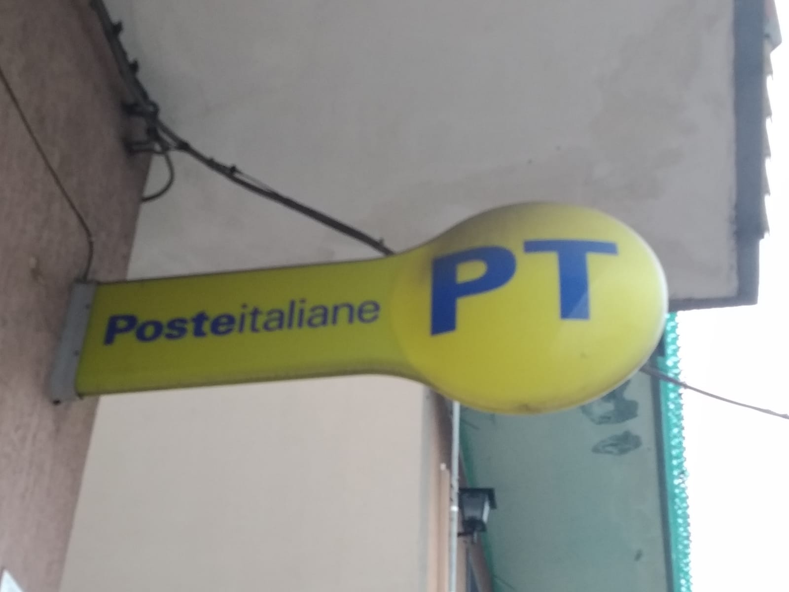 Aumenti tariffe Poste Italiane da lunedì 24 luglio 2023