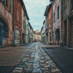 riforma catasto