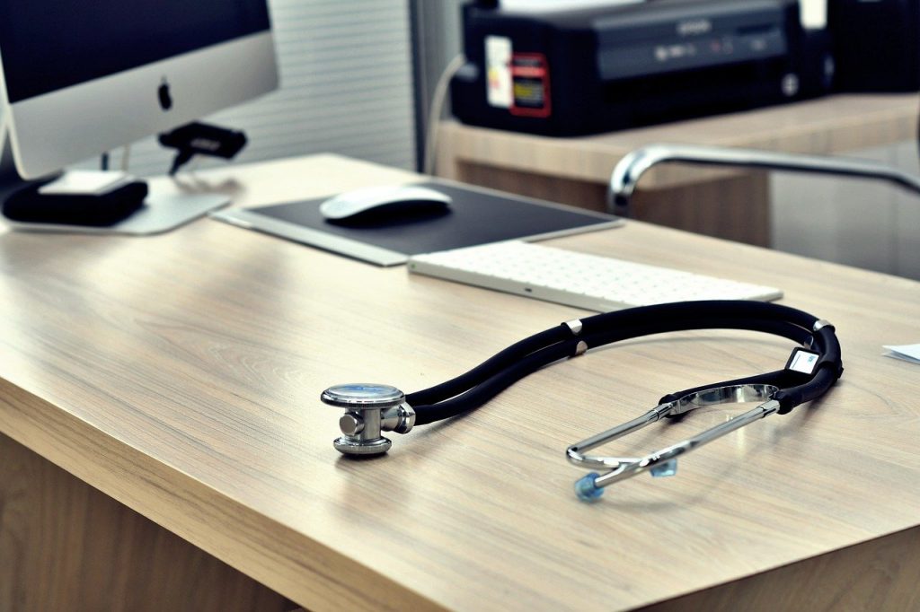 oblio oncologico
