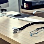 oblio oncologico
