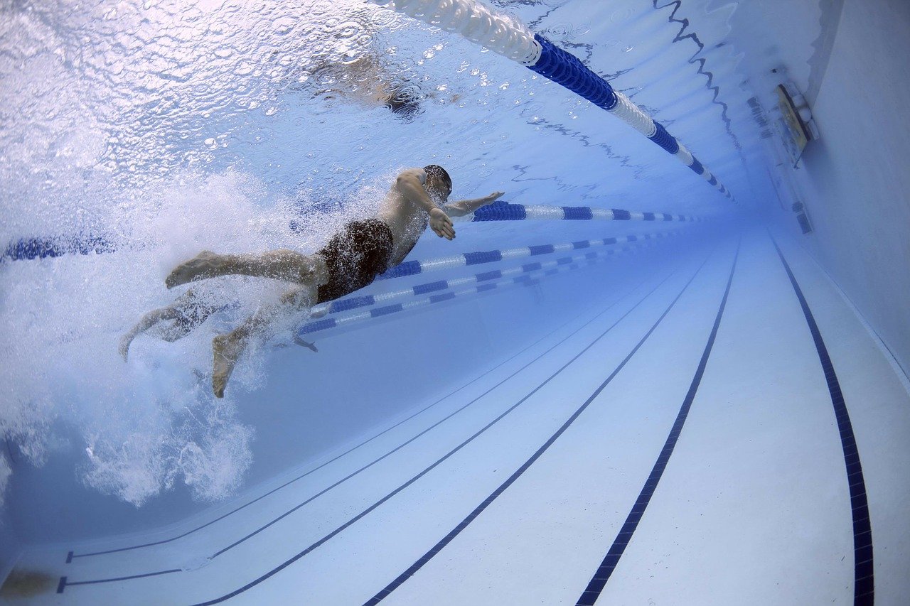 Fondo sport per il caro bollette di piscine e impianti. Le tappe per accedere